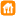 www.pizzeria-wenecja-inowroclaw.pl favicon